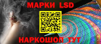 прущая мука Малоярославец